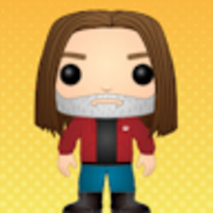 Meet your Posher, Dwight